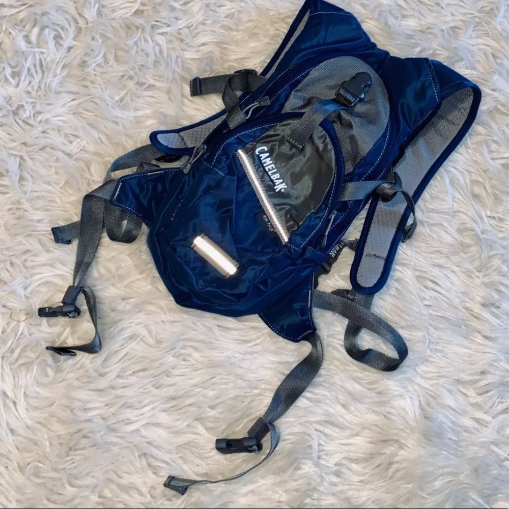 Camelbak Mini Mule